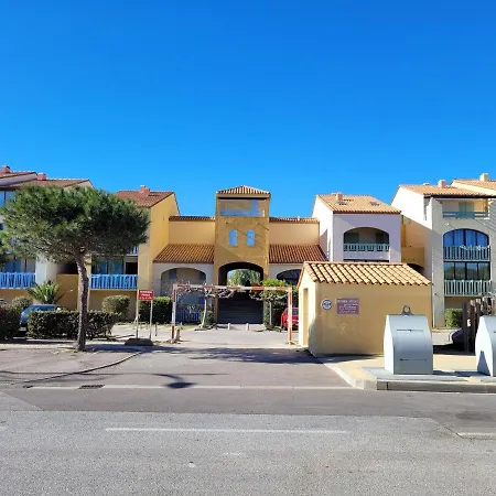 Apartment T3 Vue Epoustouflante Proche Parking Wi-fi Gratuit *