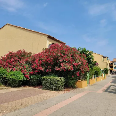T3 Vue Epoustouflante Proche Parking Wi-fi Gratuit Appartement