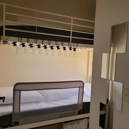 T3 Vue Epoustouflante Proche Parking Wi-fi Gratuit Apartment