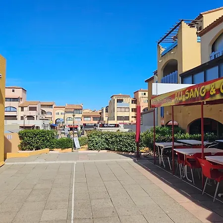 T3 Vue Epoustouflante Proche Parking Wi-fi Gratuit *